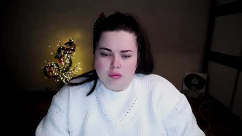 sophia__olsen online show from January 2026 06:39:02 AM