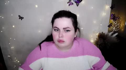 sophia__olsen online show from February 2026 11:07:01 AM