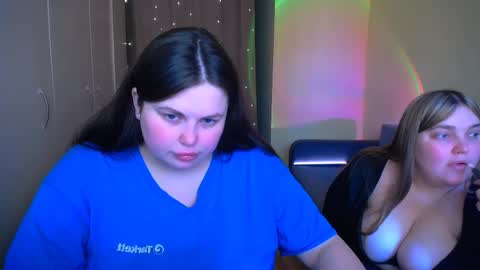 sophia__olsen online show from March 2026 09:03:02 AM