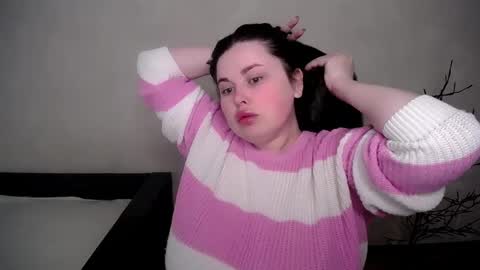 sophia__olsen online show from May 2026 06:29:01 AM