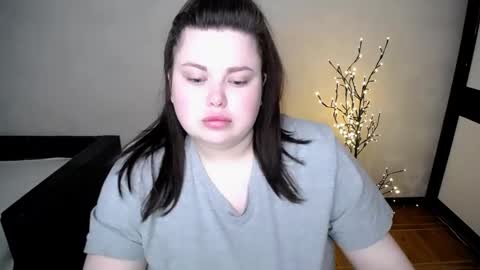 sophia__olsen online show from May 2026 05:46:02 AM