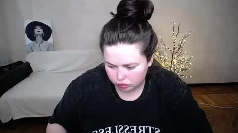 sophia__olsen online show from May 2026 07:47:01 AM