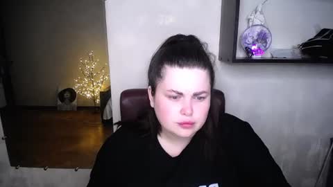 sophia__olsen online show from July 2026 05:57:01 AM