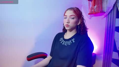 Sophia online show from January 2026 02:58:01 AM