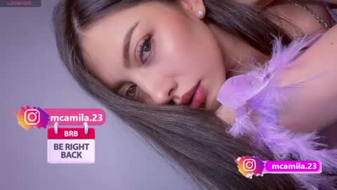  SophiI online show from April 2026 01:21:01 AM