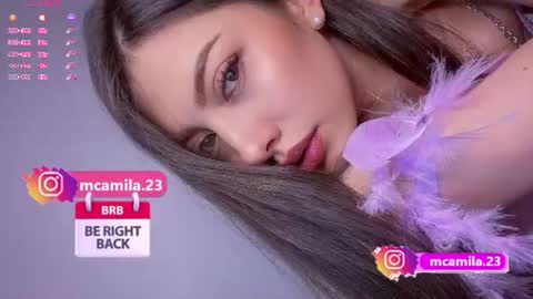 Snapshot of sophia_bones chatting on July 2026 02:58:01 AM SophiI online show from July 2026 02:58:01 AM