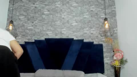 Sophia  online show from February 2026 11:26:01 AM