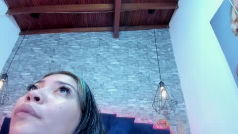 Sophia  online show from April 2026 11:48:02 AM