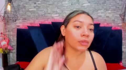 Sophia  online show from April 2026 12:01:01 PM