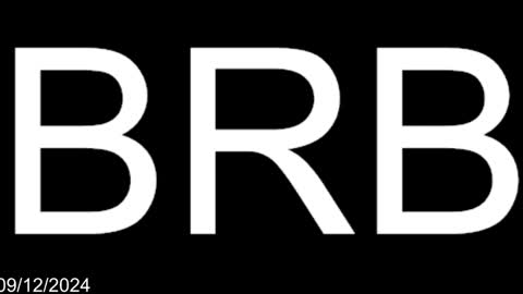 Snapshot of sophia_cambpell chatting on December 2024 03:11:01 PM Sophia online show from December 2024 03:11:01 PM