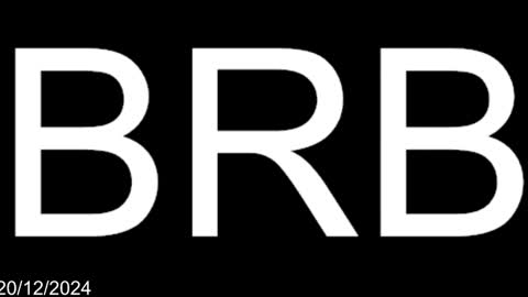 Snapshot of sophia_cambpell chatting on December 2024 03:31:02 PM Sophia online show from December 2024 03:31:02 PM