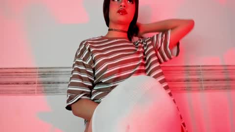 Snapshot of sophia_cambpell chatting on February 2025 01:11:02 PM Sophia online show from February 2025 01:11:02 PM