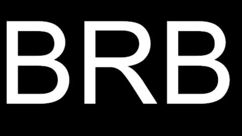 Snapshot of sophia_cambpell chatting on March 2025 03:37:02 PM Sophia online show from March 2025 03:37:02 PM