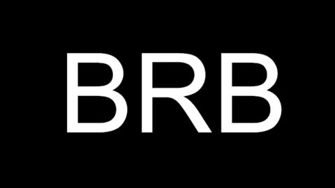Snapshot of sophia_cambpell chatting on March 2025 03:49:02 PM Sophia online show from March 2025 03:49:02 PM