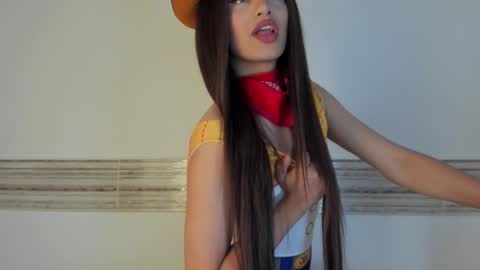 Snapshot of sophia_cambpell chatting on September 2025 09:15:02 PM Sophia online show from September 2025 09:15:02 PM