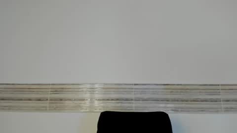 Snapshot of sophia_cambpell chatting on September 2025 09:16:02 PM Sophia online show from September 2025 09:16:02 PM