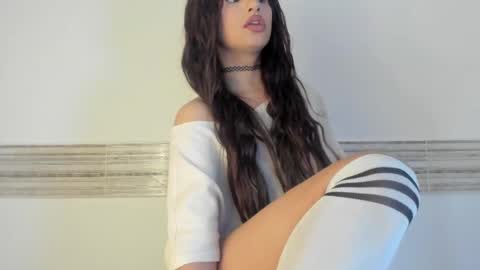 Snapshot of sophia_cambpell chatting on September 2025 09:40:02 PM Sophia online show from September 2025 09:40:02 PM