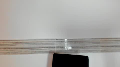 Snapshot of sophia_cambpell chatting on October 2025 09:57:01 PM Sophia online show from October 2025 09:57:01 PM