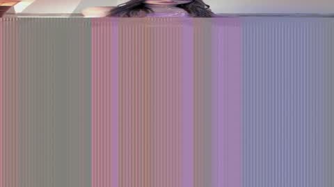 Sophia online show from May 2026 10:26:01 PM