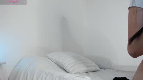 SOPHIA CLARK1 online show from March 2026 08:13:01 PM