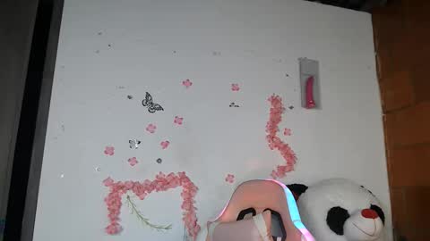 sophia online show from March 2026 12:32:02 AM