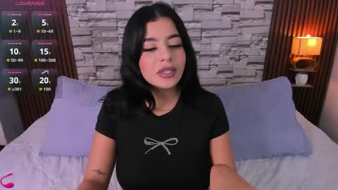 Snapshot of sophia_deluxe18 chatting on May 2026 04:32:02 AM SOFI online show from May 2026 04:32:02 AM