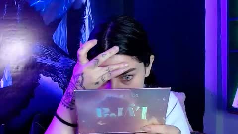 sophia hottie online show from January 2026 10:35:01 PM