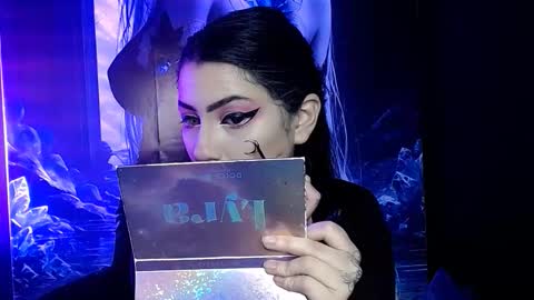 sophia hottie online show from February 2026 04:03:02 PM