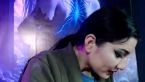 sophia hottie online show from March 2026 02:11:02 PM