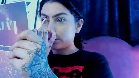 Snapshot of sophia_dk chatting on June 2026 03:27:01 PM sophia hottie online show from June 2026 03:27:01 PM