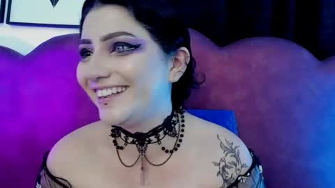 Snapshot of sophia_dk chatting on July 2026 04:11:01 PM sophia hottie online show from July 2026 04:11:01 PM