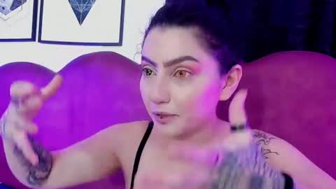 Snapshot of sophia_dk chatting on July 2026 03:36:01 PM sophia hottie online show from July 2026 03:36:01 PM