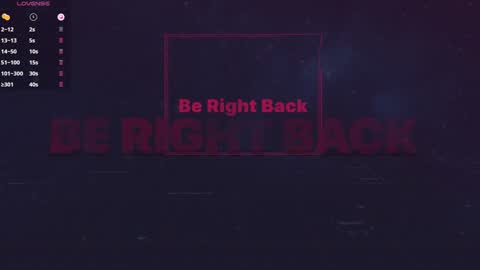 Sophia online show from January 2025 04:30:02 AM