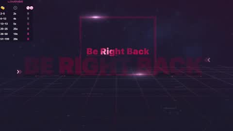 Sophia online show from March 2025 04:47:02 AM