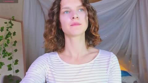 Sophia online show from February 2026 01:31:02 AM