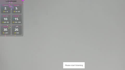 sophia_ebony___ online show from December 2025 12:32:01 PM