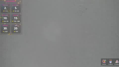 sophia_ebony___ online show from March 2026 12:12:02 PM