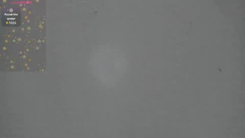 sophia_ebony___ online show from March 2026 12:10:01 PM