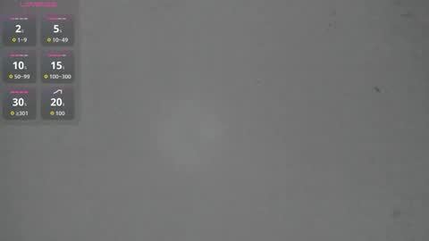 sophia_ebony___ online show from March 2026 11:59:02 AM