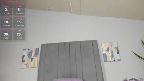 sophia_ebony___ online show from April 2026 12:10:01 PM