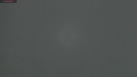 sophia_ebony___ online show from April 2026 12:12:01 PM