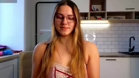 Sophia online show from February 2026 08:29:02 AM