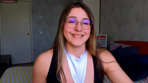 Sophia online show from May 2026 08:52:02 AM