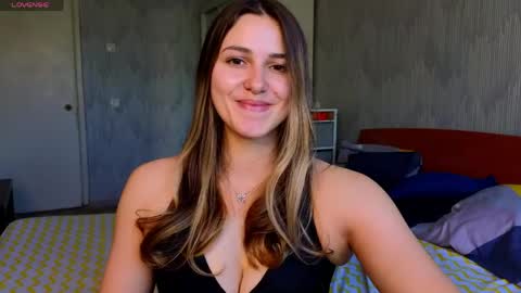Sophia online show from May 2026 11:16:02 AM