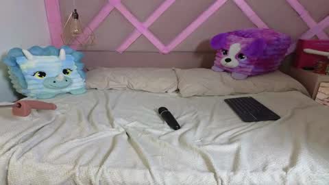 Snapshot of sophia_grand chatting on June 2026 07:14:02 AM Sophia Grand online show from June 2026 07:14:02 AM