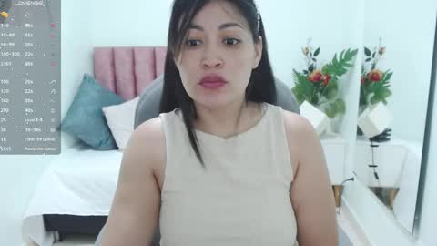 Sophia  online show from March 2026 12:53:01 PM