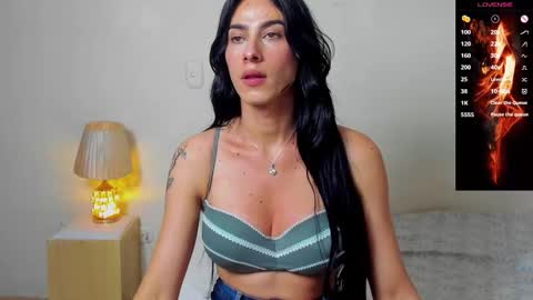 sophia CM online show from March 2026 01:01:02 AM