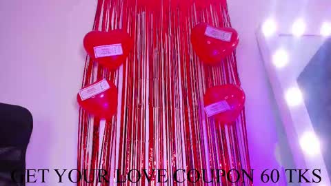 Sophi  online show from February 2025 04:36:02 AM