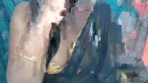 Sophia Tamil online show from February 2025 10:04:01 AM