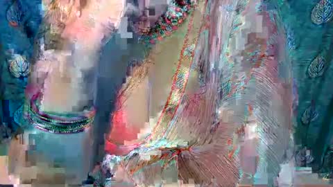 Sophia Tamil online show from February 2025 05:16:01 PM